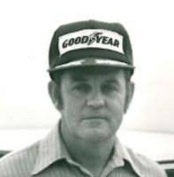 Charles Baughman Obituary (1935