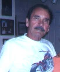 Dennis Robinette's Instagram, Twitter & Facebook