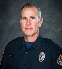 WelcomeCaptain Please help Bullhead Fire Department welcome the new  Administrative Captain Rink Gordon. Captain Gordon brings a wealth of  knowledged and training skills with his extensive backgound in fire  service. He began