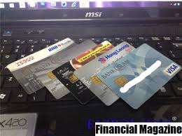 Mutlak mata ganjaran anda dengan kad kredit hsbc premier world mastercard® anda untuk lebih banyak percutian! Baki Kad Kredit 2021