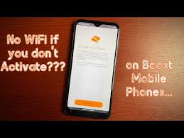 I successfully converted to gw300 . Net10 Wireless Log In Detailed Login Instructions Loginnote