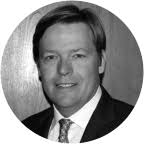 James George Aivalis