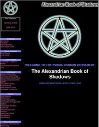 The Alexandrian Book Of Shadows By Sekhet Sophia Red phoenix illustration, shadow of memories book of shadows phoenix drawing, phoenix, legendary creature, orange, fictional character png. the alexandrian book of shadows by
