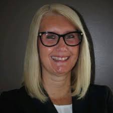 Daiichi Sankyo, Inc. is pleased to announce changes to its Board of  Directors effective April 1, 2022. We welcome Ken Takeshita and Dan Switzer  as members. We'd also like to take this