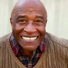 Willie Brown (@wgbbrown)