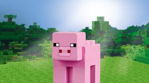 We did not find results for: Dessin Pixel Art Minecraft A Imprimer