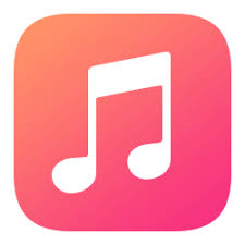 I Music 8 2 2 3 Apk Download By Vivoglobal Apkmirror