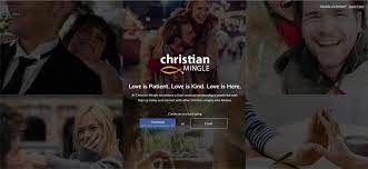 We're a 100% free dating site: 2021 Top 5 Best Christian Dating Sites Reviews In Canada