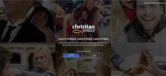 World's best 100% free christian dating site in minnesota. 2021 Top 5 Best Christian Dating Sites Reviews In Canada