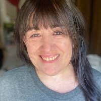 80+ "Sandra Navarrete" profiles