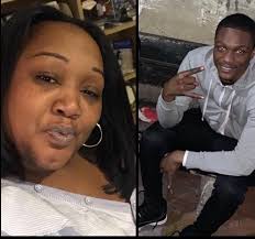 Brooklyn man arrested for double homicide charged with third slay