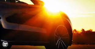 Google has many special features to help you find exactly what you're looking for. Tahukahanda Benarkah Bahang Matahari Boleh Buat Kereta Rosak