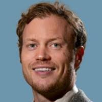 Sean Slocum's Instagram, Twitter & Facebook