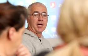 Graduation Ceremony of Dept of Applied Social Studies Level 7 Certificate  Course 'Community Work in a Changing Ireland'