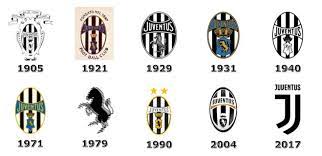 Association football teams in italy. Is Modernism Better Where Does Juve Go From There Juventus Logo Logos Juventus