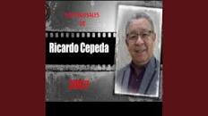 Resultado de imagen para site:www.youtube.com/ "MAGAZINE ZULIANO" "ENRIQUE GOTERA"