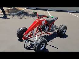 We did not find results for: Brand New 125cc Dragster Quad Atv Four Wheeler 3 Speed W Reverse From Saferwholesale Com Youtube Atv Four Wheelers Four Wheelers Atv