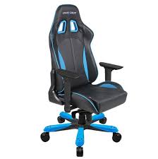 products ergonomic chair dxracer gaming chair