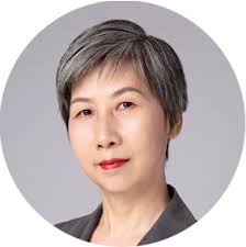 全球师资-埃里克森国际教练中心