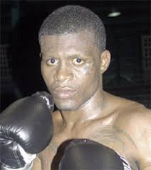 DeClou, McRae ink contracts with NY based Uprising Promotions