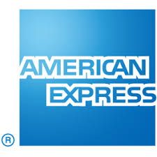 View all business credit cards; Credit Cards Compare Apply Online American Express