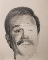 Maynor Lopez (@maynorlopezrivas) • Instagram photos and videos