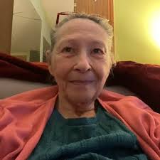 Many people will support him