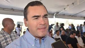 Con o sin Tesla, no frenará el crecimiento de Coahuila: Luis Olivares