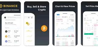 In the second quarter of 2020, nigeria's p2p bitcoin trading weekly volumes doubled from $8 million to $16 million, according to arcane research.and in the first nine months of 2020, new registrations at paxful more than doubled compared to the same period. The Holiday Island Best Apps To Buy Bitcoin In Nigeria Buy Bitcoin Ethereum Xrp And Altcoins Securely Luno If You Want To Sell Another Cryptocurrency You Must First Exchange It