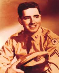 Joseph DiNardo Obituary 2021