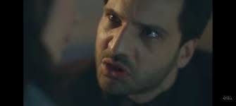 Endless Love: Anticipazioni e News sulla Serie TV