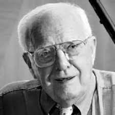 DANIEL PERRINO Obituary