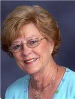 Pryor Cheney Obituary (1947