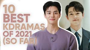 Was in an action film was in 2013 with cold eyes while he was last seen as a spy in the same year in the action comedy the spy, so when director na hyun cast the superstar as a spy in his action film yaksha: Top 10 Highest Rated Kdamas Of 2021 So Far Ft Happysqueak Youtube