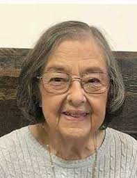 Obituary for Judith Ann Davies