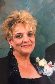 Dorothy Jean (Griffith) Manns