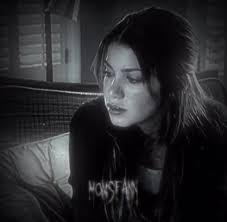 Evie backstabber 🫤😐