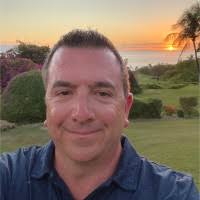 Frank Sacco Email & Phone Number