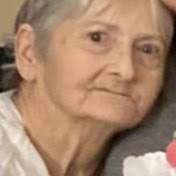 Dunham Family Obituaries