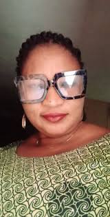 Respect group rules, be kind to others