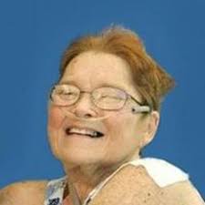 Barbara Lori Neely-Paga Obituary December 27, 2024