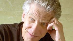 Il prossimo film di David Cronenberg sara' lo sci-fi “Crimes of the Future” 