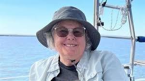 Leni Newman Bronstein Obituary