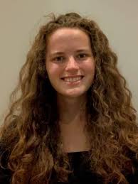 Student Advisers to the Board