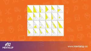 The second problem asks you to solve for 2 through subtraction. Fun And Challenging Math Riddles With Answers Mentalup