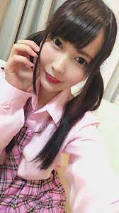 みや神楽❤️(MIYA) on X: 