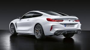 We did not find results for: Bmw M8 Competition Here Comes The Gran Coupe Car Magazine
