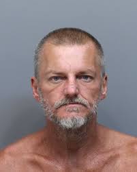 Latest Hamilton County Jail Booking Report