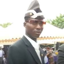 Golden Girls Episode