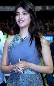 Pin On Beautiful Saree That's the only way to describe it. pinterest